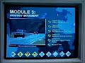 Click here to watch this video US ARMY: Transportation Management Coordinator (88N)