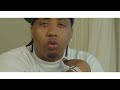 Young Pretty Dj Alamo Freetyle (video)