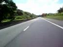 Viagem ao Rio de Janeiro - Mar�o/2008
