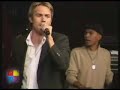 Chris duran - toda terra ouvira