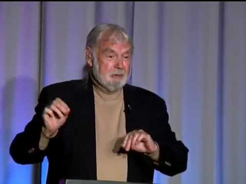 Robert Dean - Bob Dean shares with us a detailed analysis of the current so called UFO/ETI situation and why our government still refuses to disclose anything official abo...