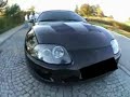 German Supras