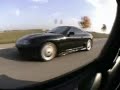 german-supras.html