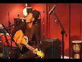 Alternative Singer-Songwriter NKECHI sings 