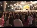 Assistir ao v�deo