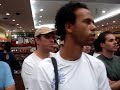 ROSSA NOVA - HORA CONTADA ROSSA NOVA - HORA CONTADA