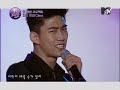 081108 - 2AM,  2PM & Kangin- MTV Class Up [Part 3]