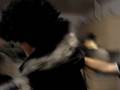 videos de annif roussel 15 ans