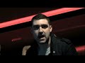 Ultrabeat vs Darren Styles - Discolights (Hardcore Edit) HD Ultrabeat vs Darren Styles - Discolights (Hardcore Edit) HD