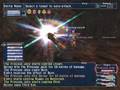videos de Scryer Productions - BCNM 40 Royal Jelly