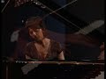 Debussy? Ondine from Preludes Debussy? Ondine from Preludes