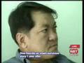 OneTwoGo air crash survivor told his story 1 year afte