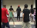 ADAM SEVANI MASTER CLASS