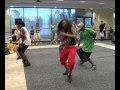 ADAM SEVANI MASTER CLASS