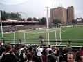 St Pauli Millerntor!!!