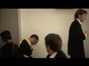 short funny film made as part of the 48 hour film competition in 2007
