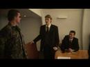 short funny film made as part of the 48 hour film competition in 2007