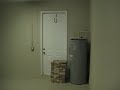 Bank Foreclosure in Terracina, West Palm Beach, FL- Built 05, Pool,Water,Gated, 2,912 Under air