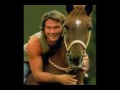 Patrick Swayze - Gone's Not Goodbye Song