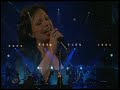 Synavlia(live) - Haris Alexiou