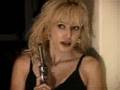 Hollywood to Beverly Hills with Donna Spangler