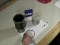 Piston Rings - Styles & Fit.mp4
