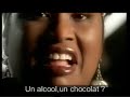 Fredericks,Goldman,Jones - Juste aprés /sous-titres français Fredericks,Goldman,Jones - Juste aprés /sous-titres français