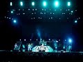 def-leppard-love-bites-live-722.html