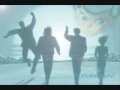 YYH-Beyond-Ep-1-1-2