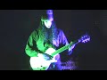 this is video from mishawaka 6/16/06 where buckethead played a song off his album electric tears for the first time ever. thanks to gb for this clip.