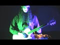 Buckethead - Padmasana