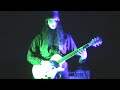 this is video from mishawaka 6/16/06 where buckethead played a song off his album electric tears for the first time ever. thanks to gb for this clip.