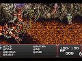 FFVIACES Demon Part 1 of 2 Level 12 (Solo) FFVIACES Demon Part 1 of 2 Level 12 (Solo)