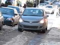 Montreal - Vieux-Port - Otros Aires