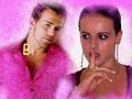 Beni Vs Besa Beni Vs Besa