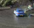 9° Rally di Taormina Morassi - De Pellegrin