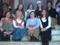 JWRP honored at Aish Hatorah Conference 2009