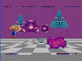 Space Harrier Tribute Space Harrier Tribute