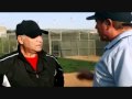 The Home Run & People Like You (from the WTC)