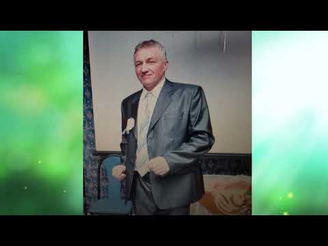 Программа "Примите поздравление" от 01.05.22.