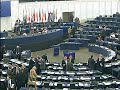 Siiri Oviir on Explanations of vote