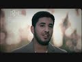 Mshari AL Arada- Ramadan