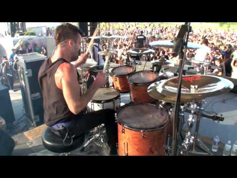 Youtube Video C-3vettoD6g