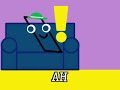 Mr. Parallelogram Preview