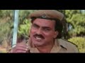 Taqdeerwala(1995)-2