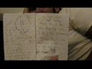 the emo zene read by phil greene part 1