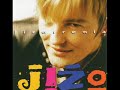 (AUDIO) Jizo \"Sun silmiss�s m� n��n (sinisen taivaan)\" 1997