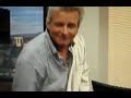 William Russ video 3