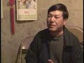 A Hmong Shaman Speaks A Hmong Shaman Speaks