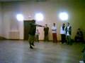 videos de Daniel Bilong